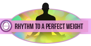 Logo corso ThetaHealing Rhythm